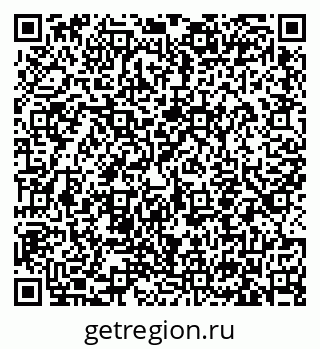 79633355405