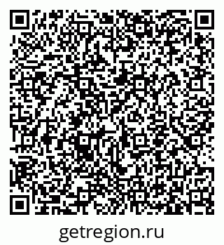 79633355408