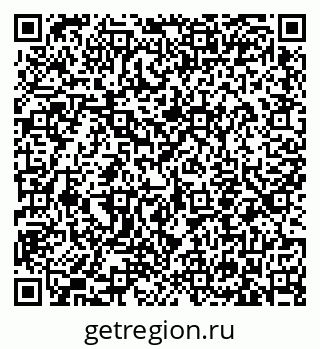 79633355413