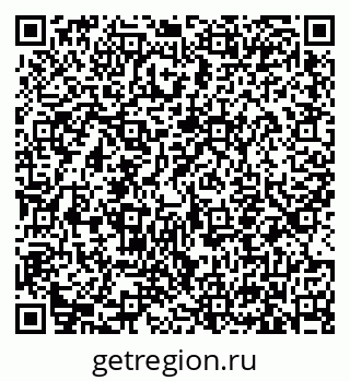 79633355414