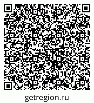79633355415