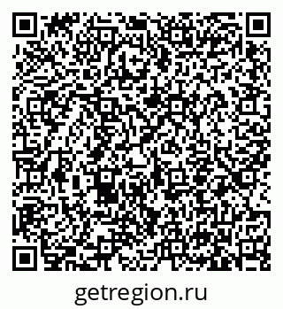 79633355416