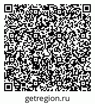 79633355417
