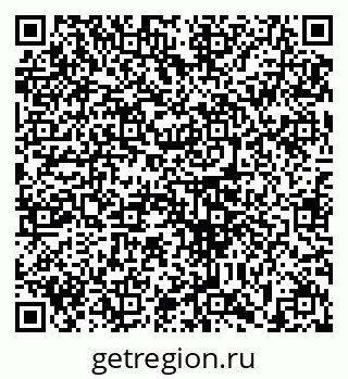 79633355418