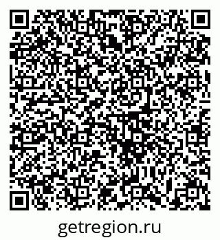 79633355419