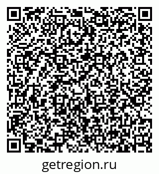 79633355420