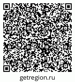 79633355421