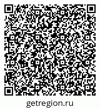 79633355422