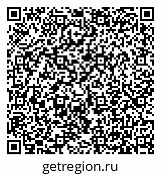 79633355423