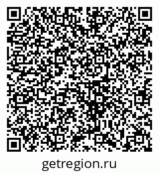 79633355424