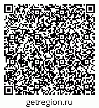 79633355426