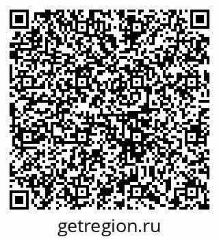 79633355427