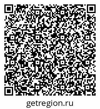79633355428