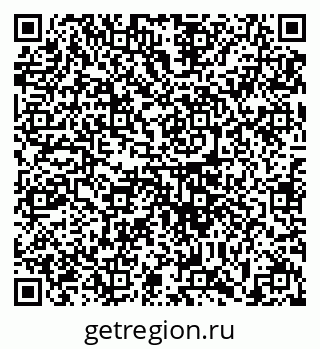 79633355429