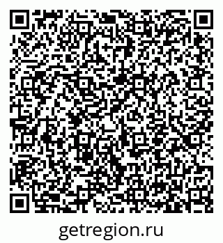 79633355431