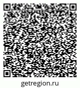 79633355432