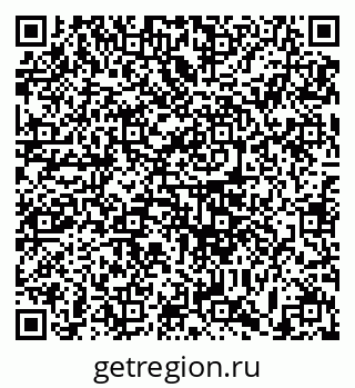 79633355433