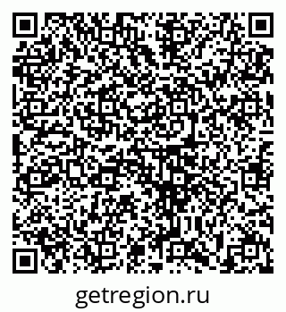 79633355434