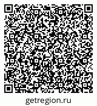 79633355435