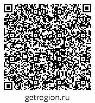 79633355436