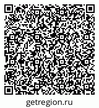 79633355437