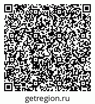 79633355438