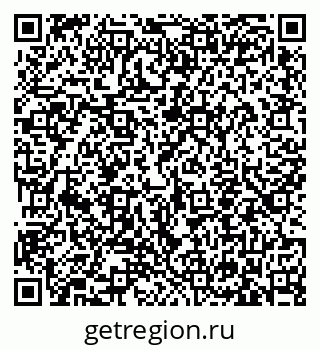 79633355443