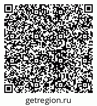 79633355444