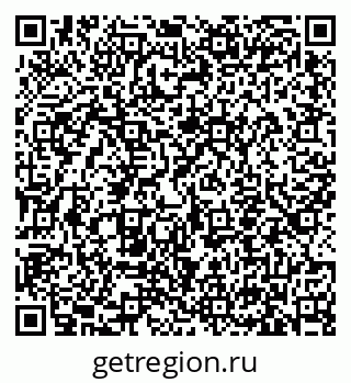 79633355445