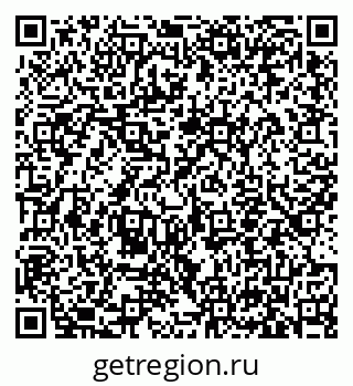 79633355448