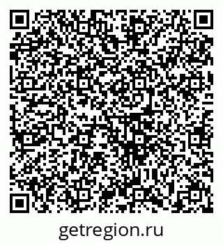 79633355449