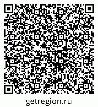 79633355450