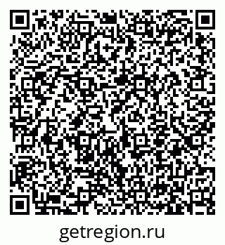 79633355451