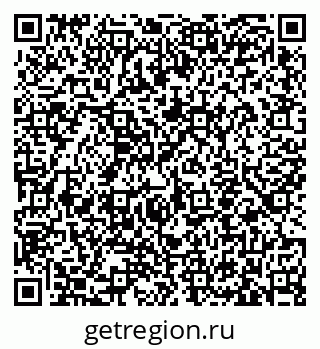 79633355452