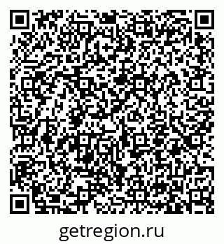 79633355453