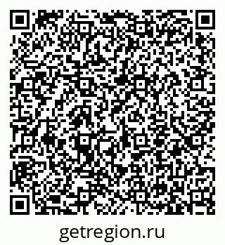 79633355457