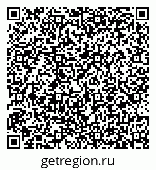 79633355458