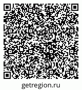 79633355459