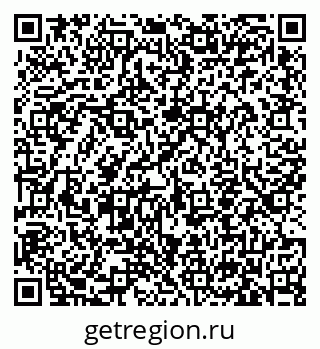 79633355460