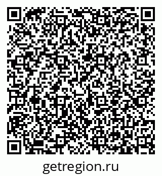 79633355461