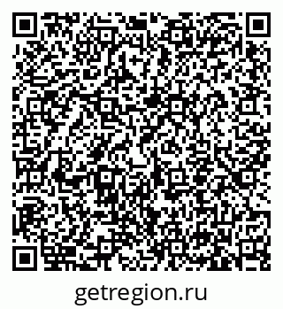79633355462