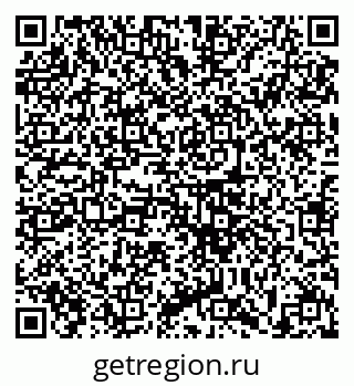 79633355463