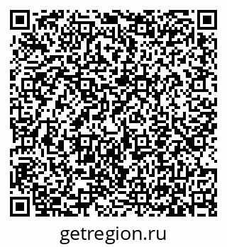 79633355464
