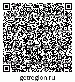 79633355466