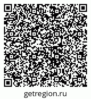 79633355467