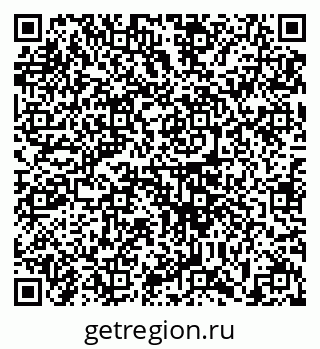 79633355468