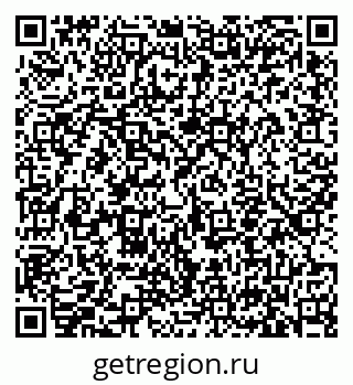 79633355470