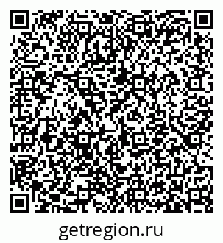 79633355472