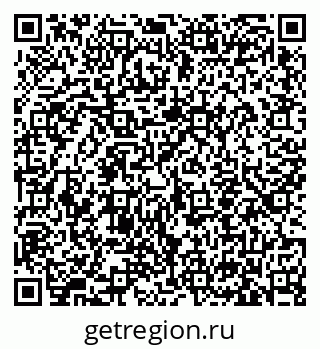 79633355473