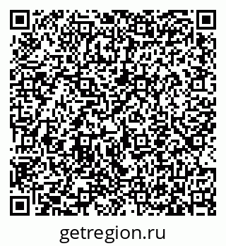 79633355474